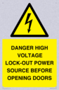 danger-high-voltage-lockout-power-source-before-opening-doors~